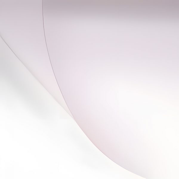 ZIRCON 805