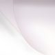 ZIRCON 805