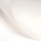 ZIRCON 810
