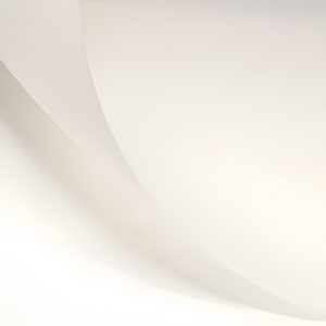 ZIRCON 811