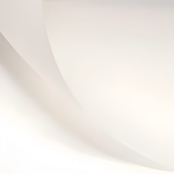 ZIRCON 811
