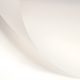 ZIRCON 811
