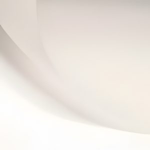 ZIRCON 812