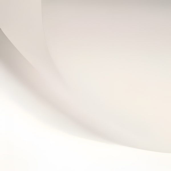 ZIRCON 812