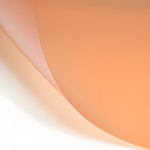 ZIRCON 813