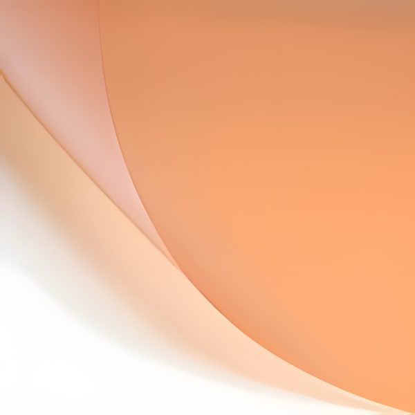ZIRCON 813
