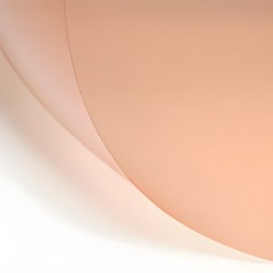 ZIRCON 814