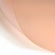 ZIRCON 814
