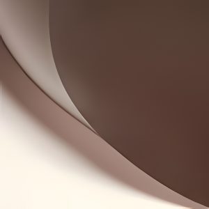 ZIRCON 815