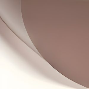 ZIRCON 816