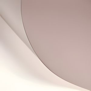 ZIRCON 817
