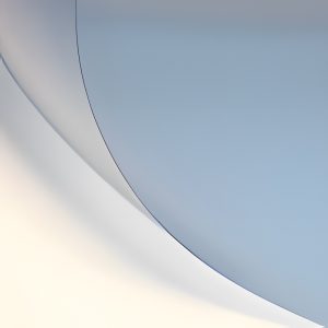 ZIRCON 818