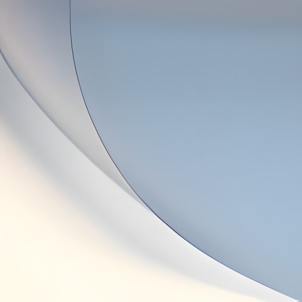 ZIRCON 818