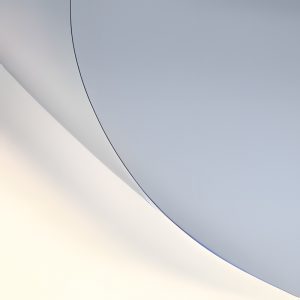 ZIRCON 819