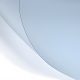 ZIRCON 820