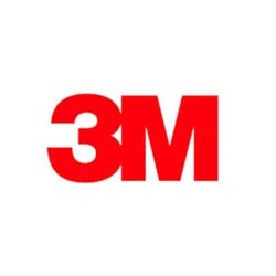 3m logo new