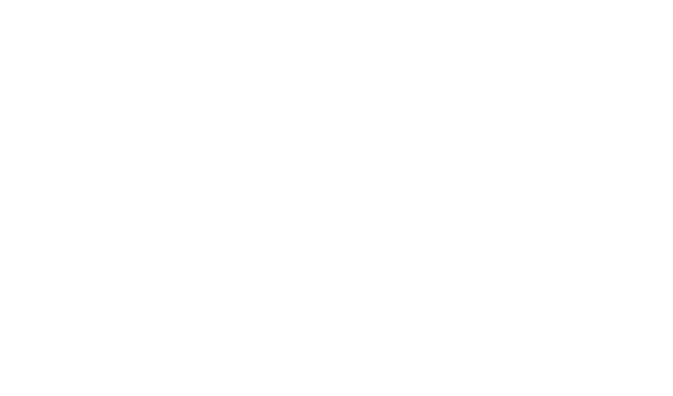 cht logo