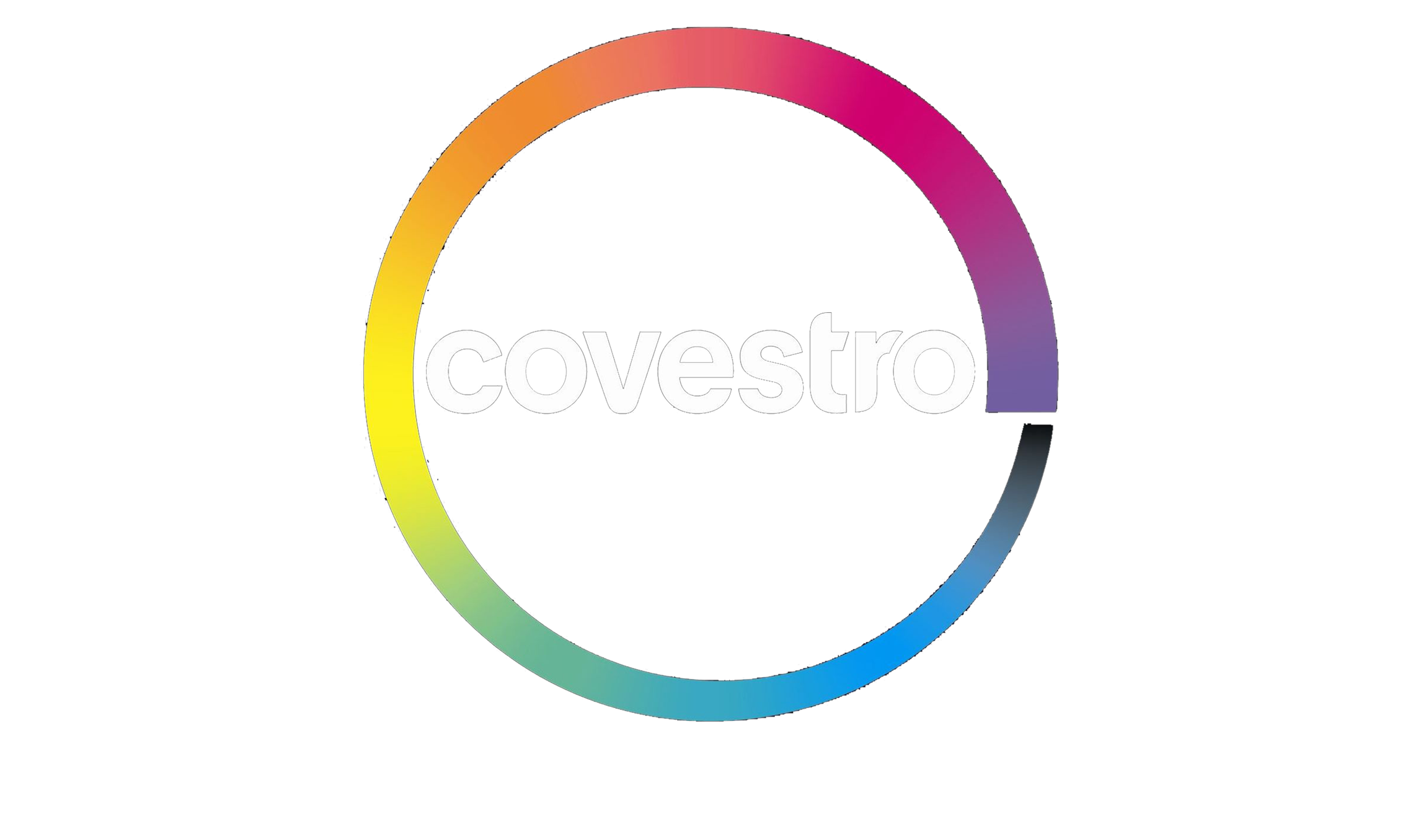 covestro logo