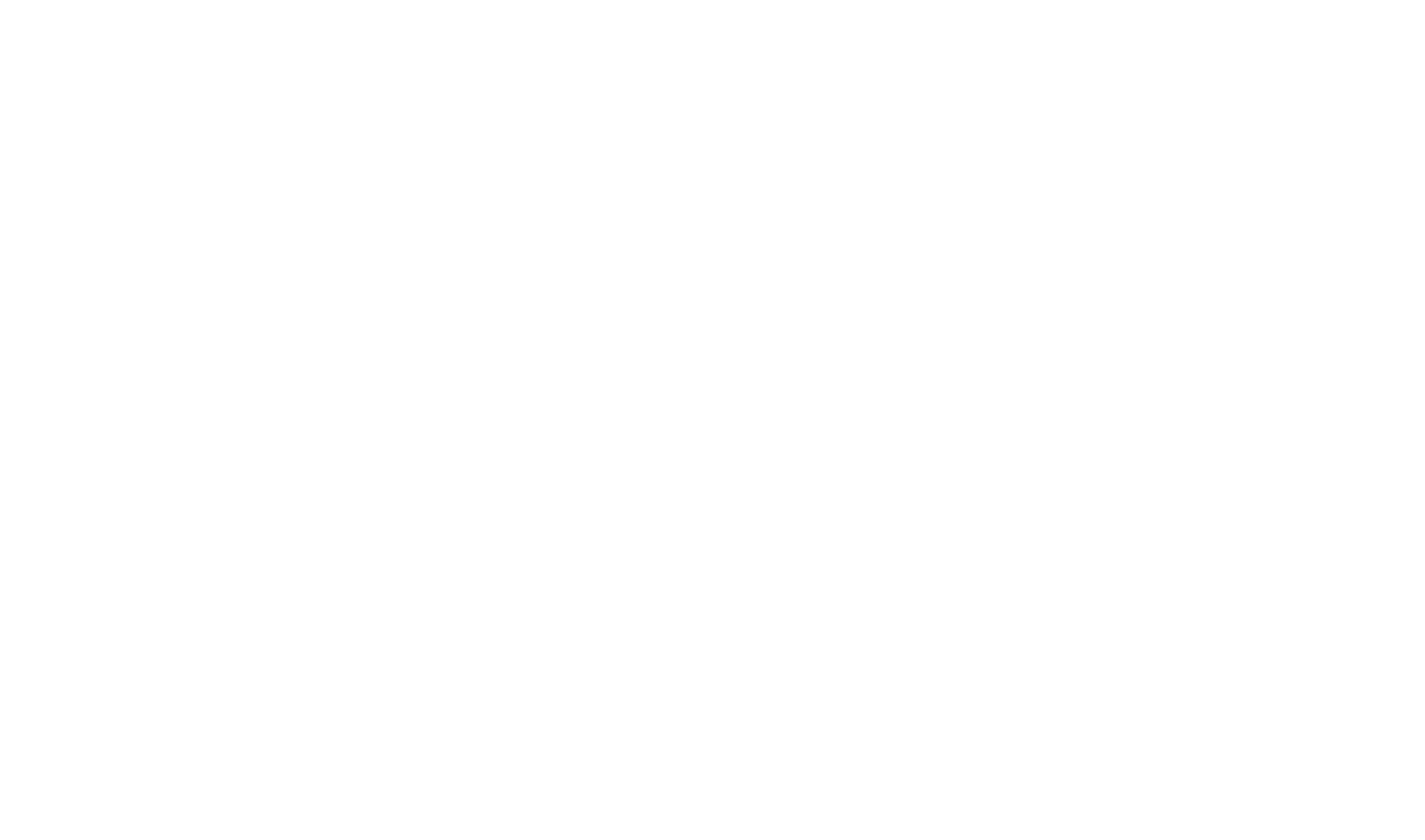 dupont logo