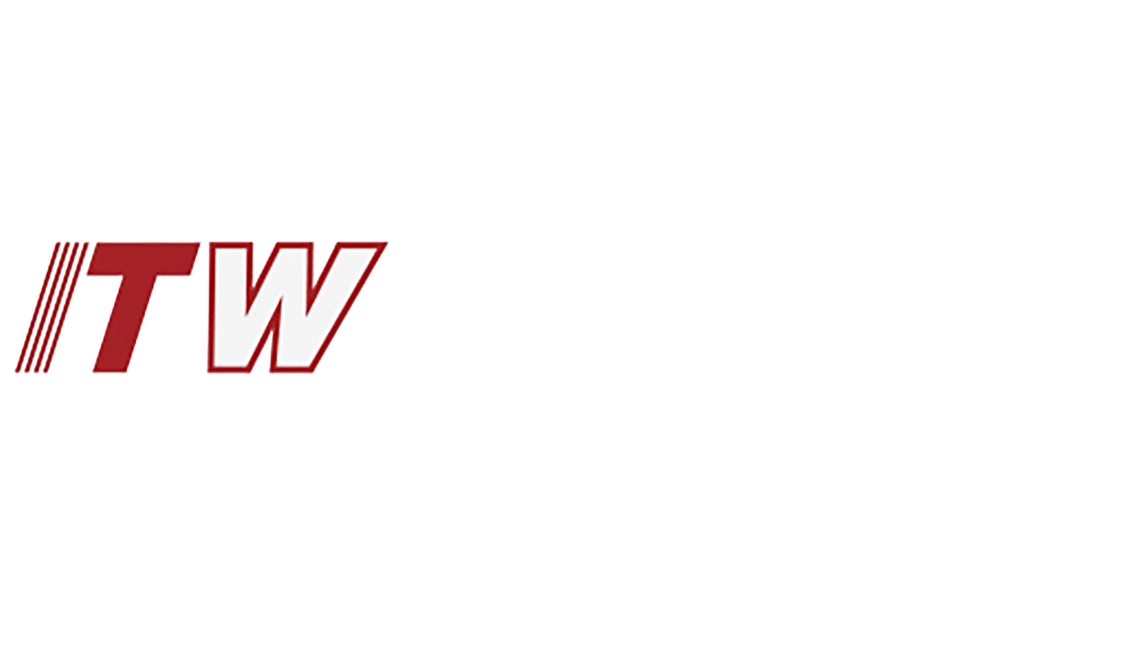 formex logo white