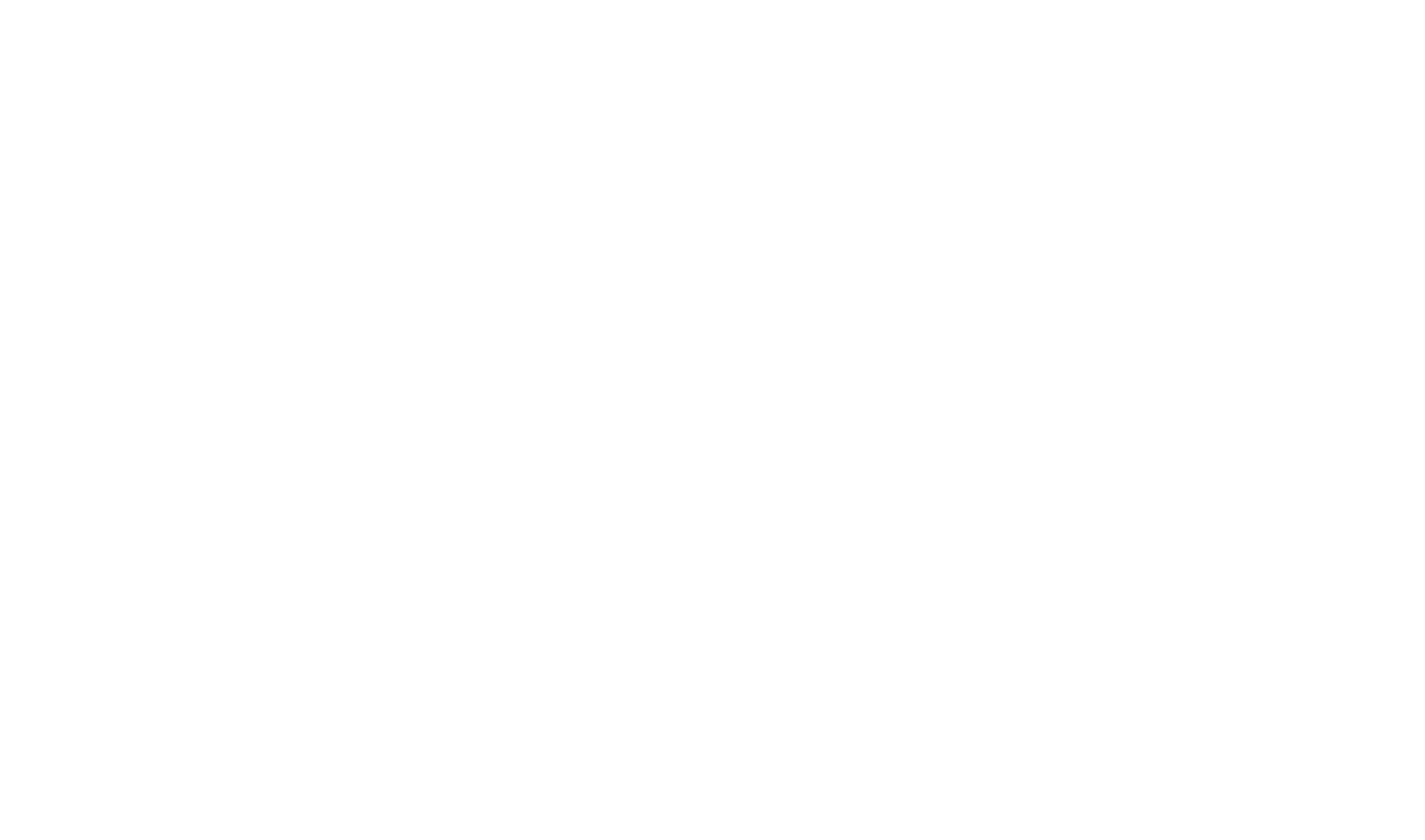fujipoly logo white