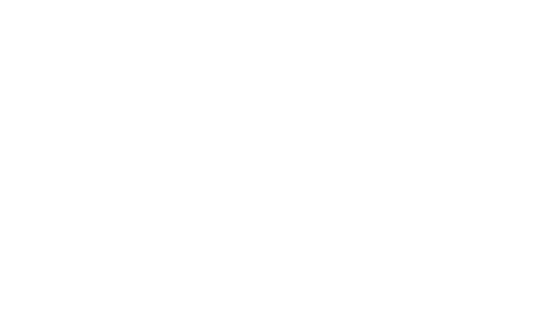 henkel logo white