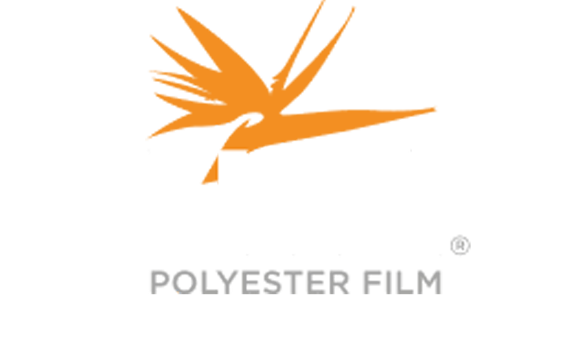 hifi logo