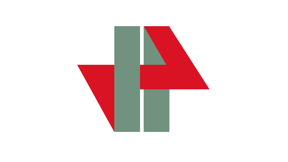 jointine logo