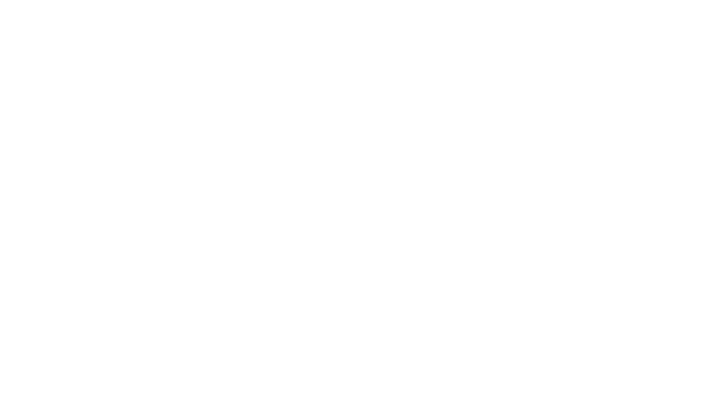 jungbecker logo white