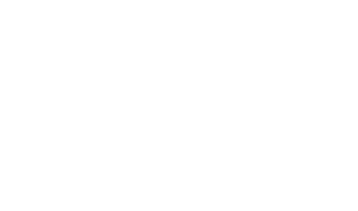 laird logo