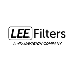 lee filters logo
