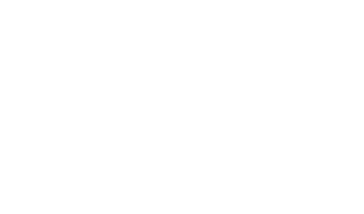 lee filters logo white