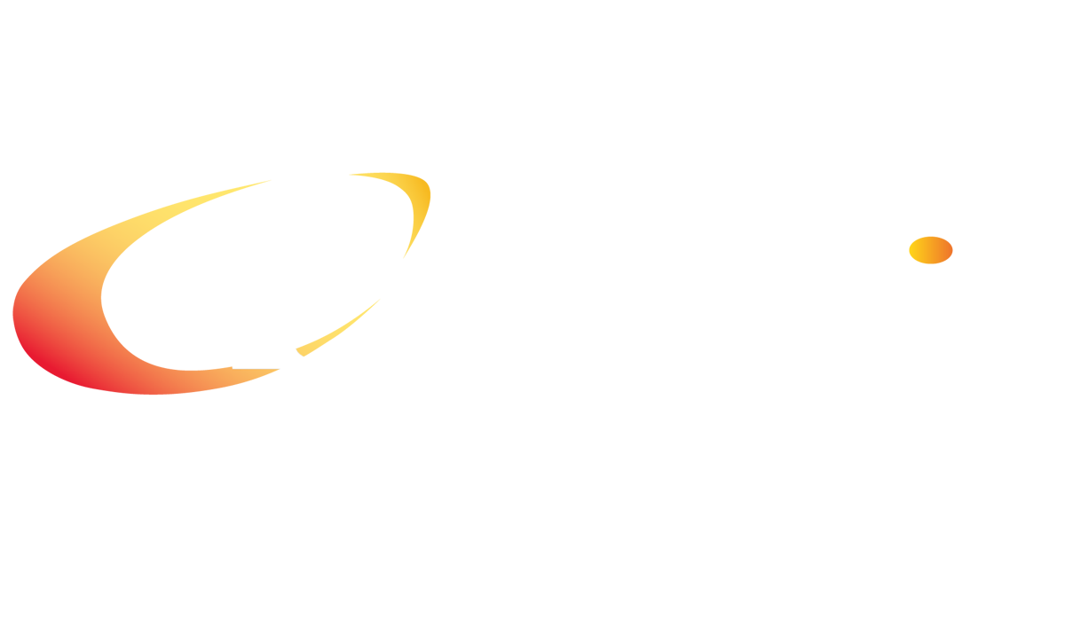 luminit logo