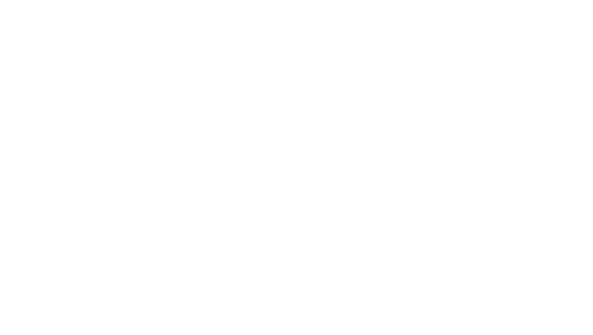 penchem logo white