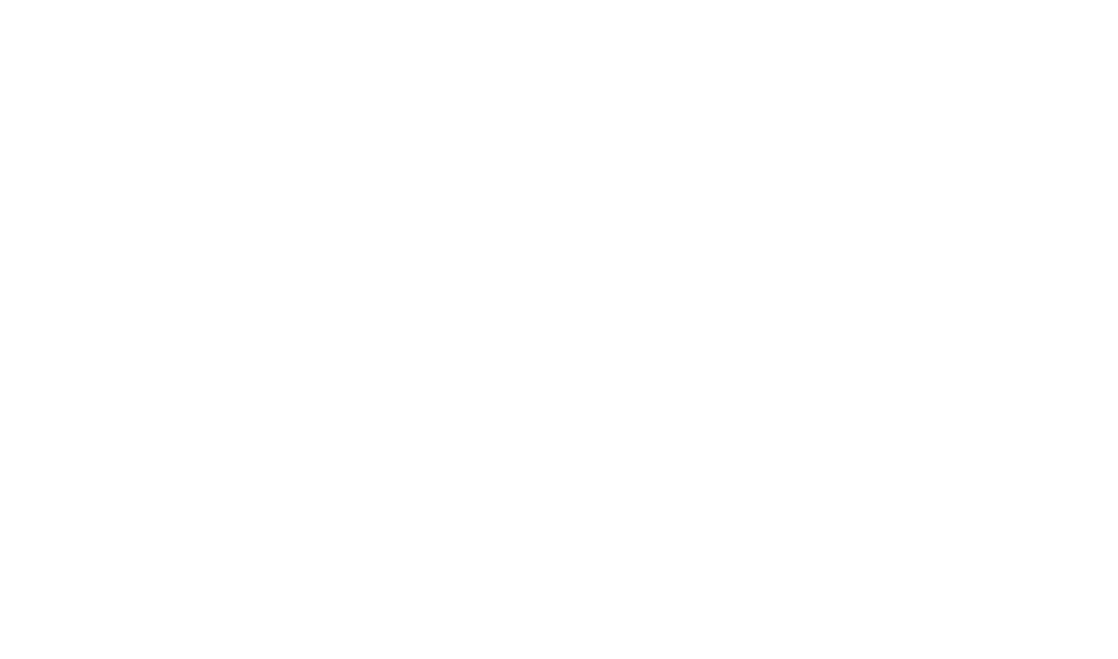 rosco logo