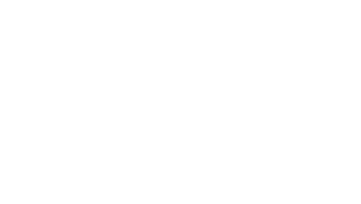saint gobain logo
