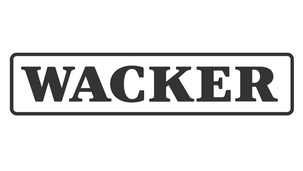 wacker logo