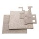 SOFT-SHIELD 4850 Multi Planar EMI Gaskets