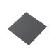 eccosorb 5g mef 1 upscayl 2x realesrgan x4plus