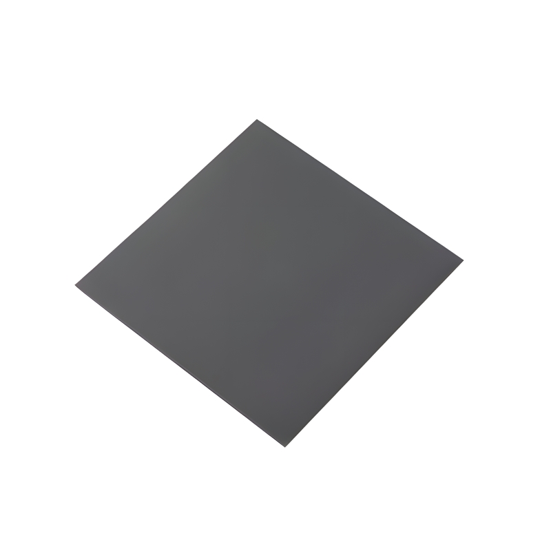 eccosorb 5g mef 1 upscayl 2x realesrgan x4plus