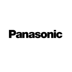 Panasonic logo
