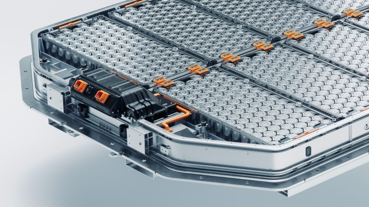 EV battery for MD website 2