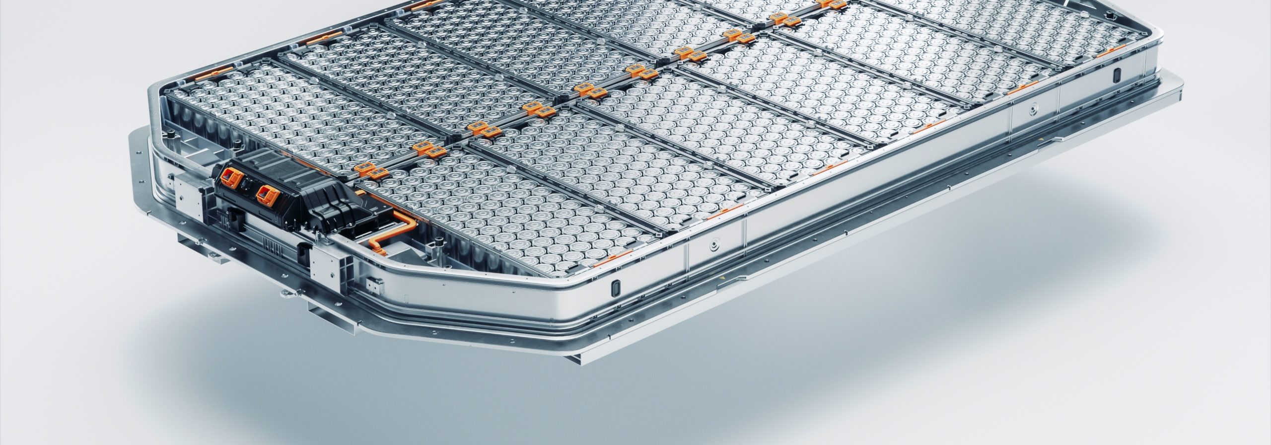 EV battery for MD website