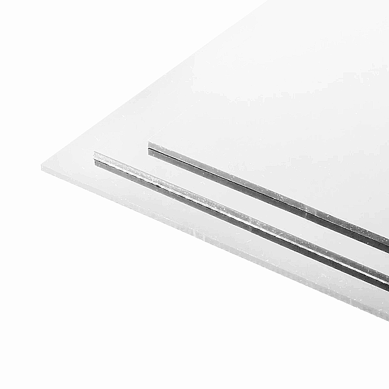 PTFE