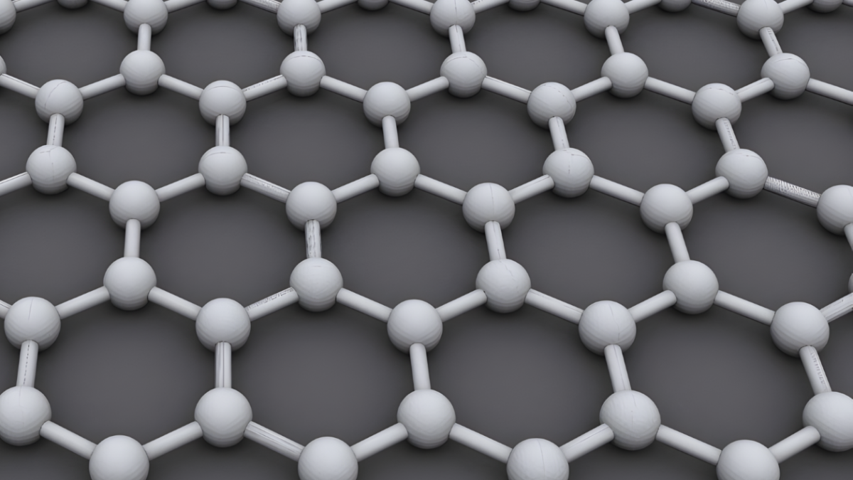 Graphen upscayl 2x realesrgan x4plus