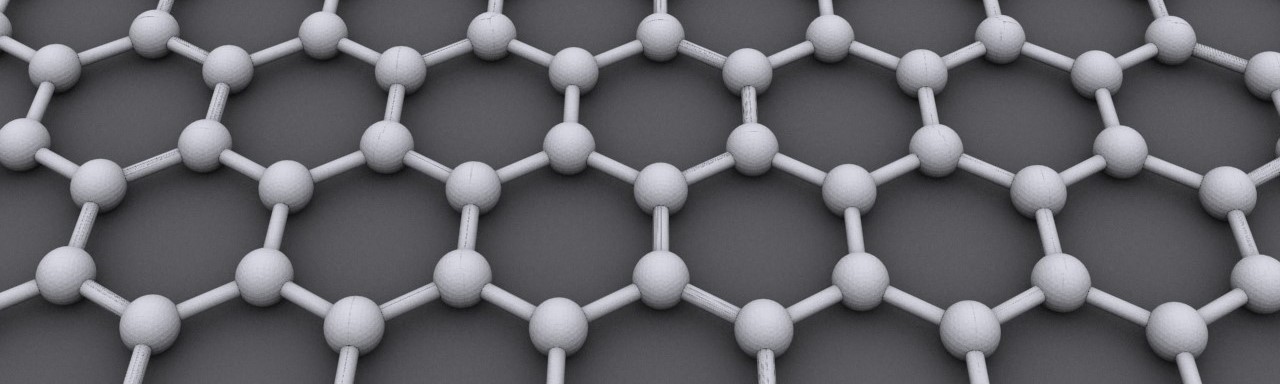 Graphene 002