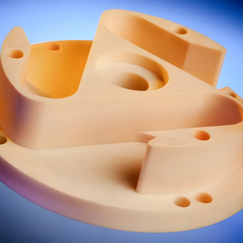 Tufnol