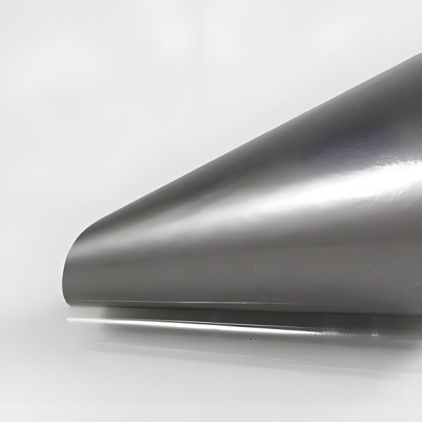 T68 Synthetic Graphite