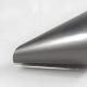 T68 Synthetic Graphite