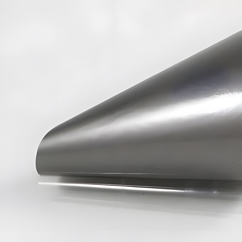 T68 Synthetic Graphite